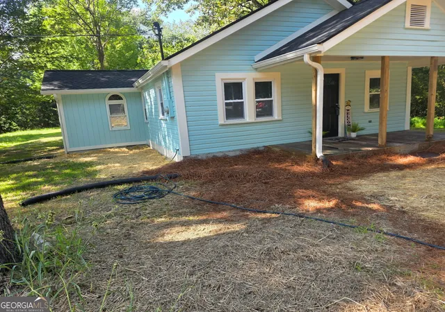 3rd image of 414 Wayside Ln, Dallas, GA 30132 | MLS# 10726430