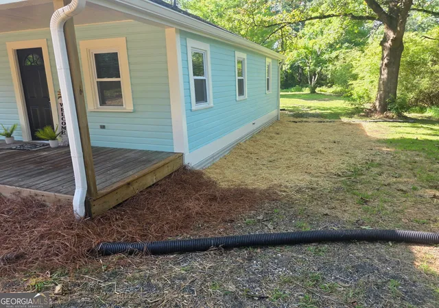4th image of 414 Wayside Ln, Dallas, GA 30132 | MLS# 10726430