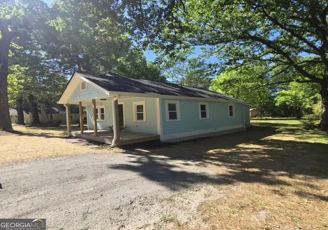 5th image of 414 Wayside Ln, Dallas, GA 30132 | MLS# 10726430
