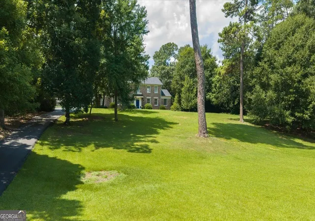 1st image of 4860 Forsyth Rd, Macon, GA 31210 | MLS# 10826492