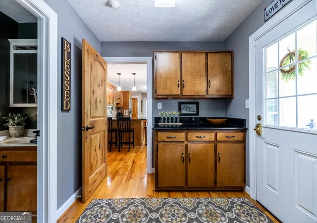4th image of 131 Hine Rd Se, Rome, GA 30161 | MLS# 10742774
