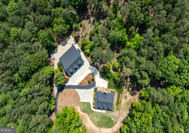 59th image of 131 Hine Rd Se, Rome, GA 30161 | MLS# 10742774