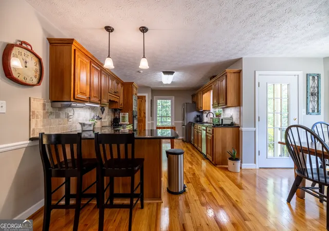 5th image of 131 Hine Rd Se, Rome, GA 30161 | MLS# 10742774