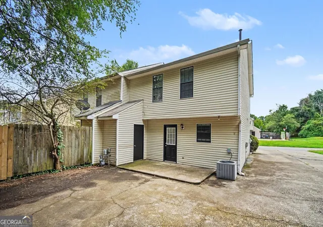 15th image of 3554 Hopkins Ct, Powder Springs, GA 30127 | MLS# 10807716