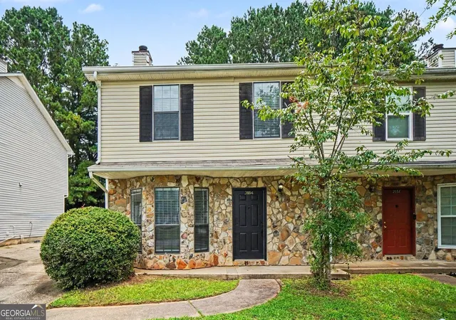 1st image of 3554 Hopkins Ct, Powder Springs, GA 30127 | MLS# 10807716