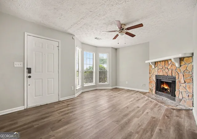 2nd image of 3554 Hopkins Ct, Powder Springs, GA 30127 | MLS# 10807716