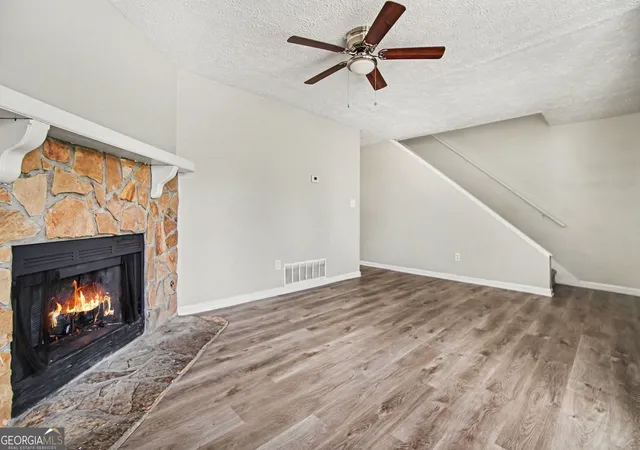 4th image of 3554 Hopkins Ct, Powder Springs, GA 30127 | MLS# 10807716