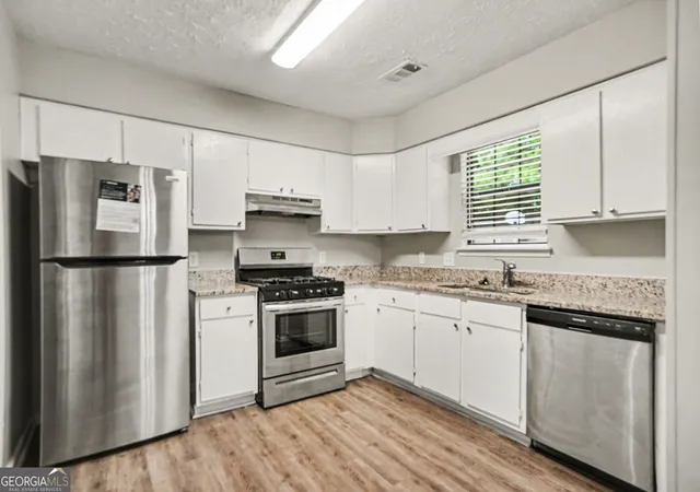 5th image of 3554 Hopkins Ct, Powder Springs, GA 30127 | MLS# 10807716