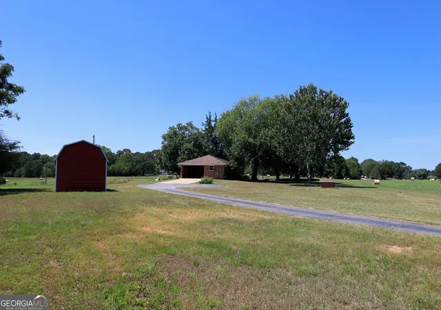 Photo 4 of Single family home for sale at 1719 Hwy 98 W, Danielsville, GA 30633 | MLS# 10835074 | Listing updated on 2026-09-11