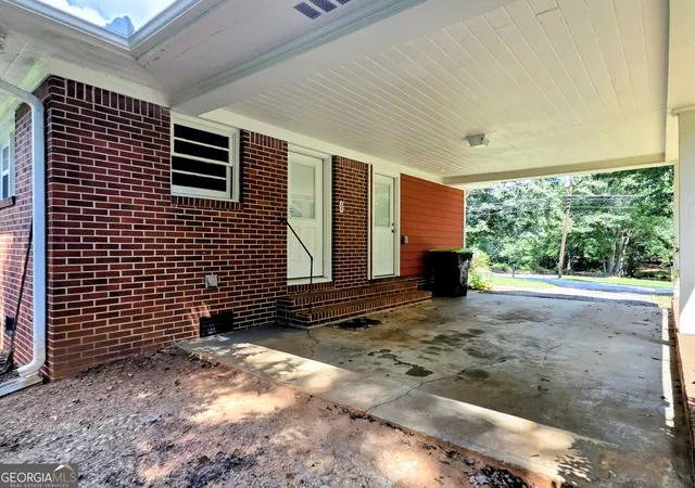 Photo 3 of Single family home for sale at 219 E Johnson St, Temple, GA 30179 | MLS# 10836688 | Listing updated on 2026-09-14