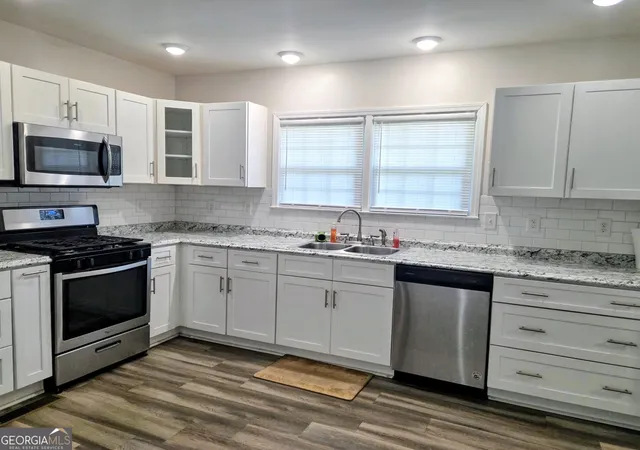 Photo 4 of Single family home for sale at 219 E Johnson St, Temple, GA 30179 | MLS# 10836688 | Listing updated on 2026-09-14