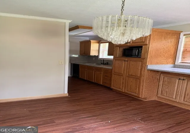 Photo 2 of Single family home for sale at 920 Crooked Crk Rd, Eatonton, GA 31024 | MLS# 10813173 | Listing updated on 2026-08-09
