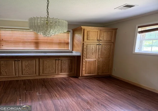 Photo 3 of Single family home for sale at 920 Crooked Crk Rd, Eatonton, GA 31024 | MLS# 10813173 | Listing updated on 2026-08-09