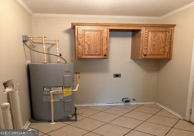 Photo 3 of Single family home for sale at 920 Crooked Crk Rd, Eatonton, GA 31024 | MLS# 10813173 | Listing updated on 2026-08-09