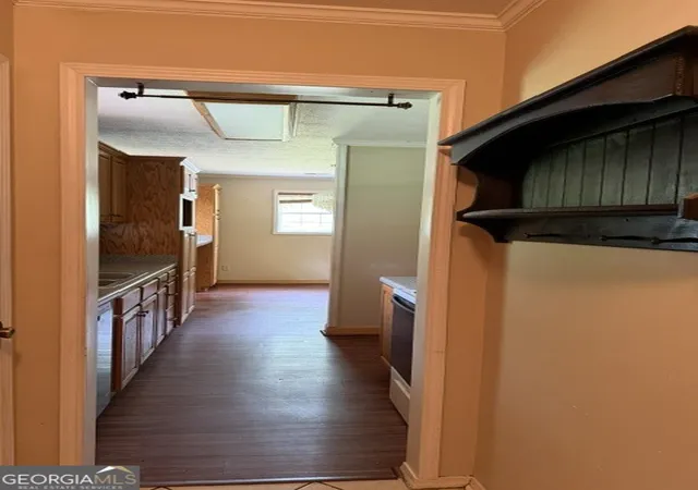 Photo 4 of Single family home for sale at 920 Crooked Crk Rd, Eatonton, GA 31024 | MLS# 10813173 | Listing updated on 2026-08-09