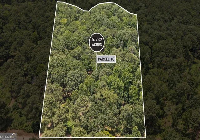 Homes for sale in Culloden, GA | 77 Askin Pl, Culloden, GA 31016 | MLS# 10802461