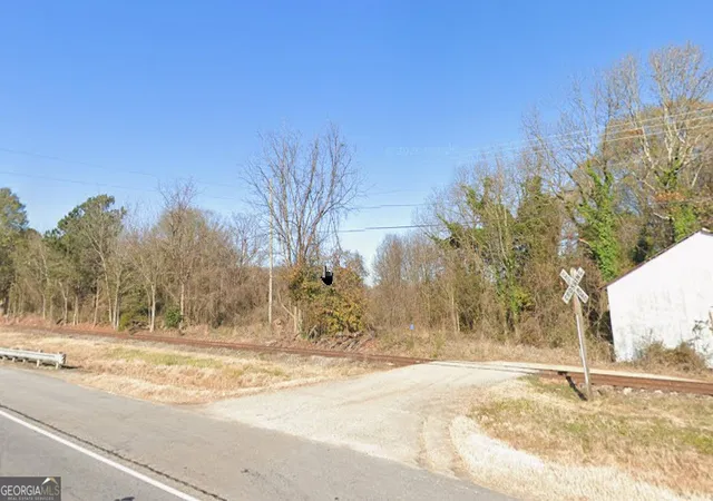 1st image of 14811 Hwy 17, Lavonia, GA 30553 | MLS# 10764902