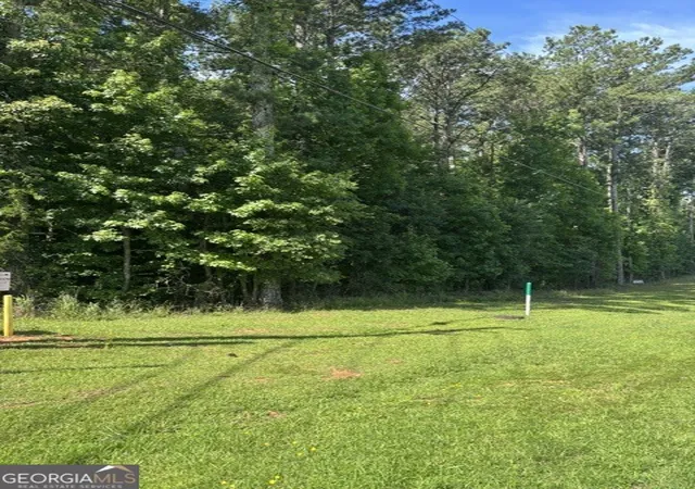 1st image of 803 Squirrel Hollow Rd, Monroe, GA 30655 | MLS# 10792238