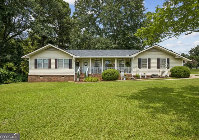 1st image of 4231 Hamilton Mill Rd, Buford, GA 30519 | MLS# 10823641