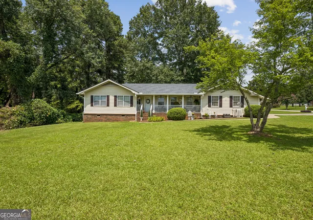 2nd image of 4231 Hamilton Mill Rd, Buford, GA 30519 | MLS# 10823641