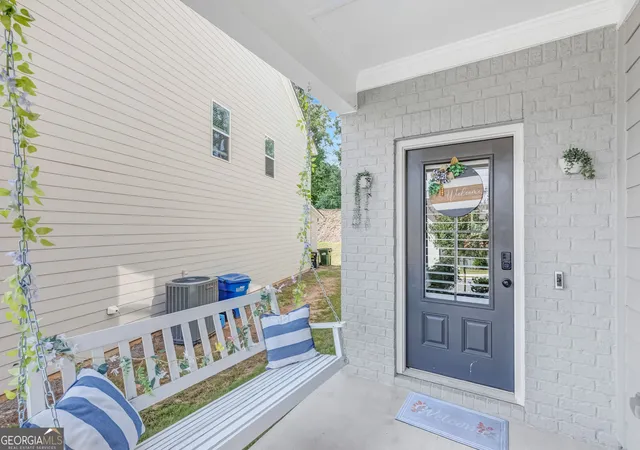 Photo 4 of Single family home for sale at 5317 Fox Hill Ln, Oakwood, GA 30566 | MLS# 10825147 | Listing updated on 2026-08-27