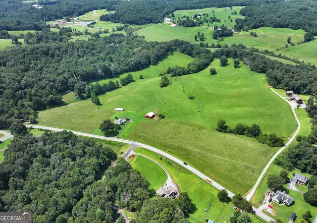 1st image of 4041 Ada St, Blue Ridge, GA 30513 | MLS# 10824333