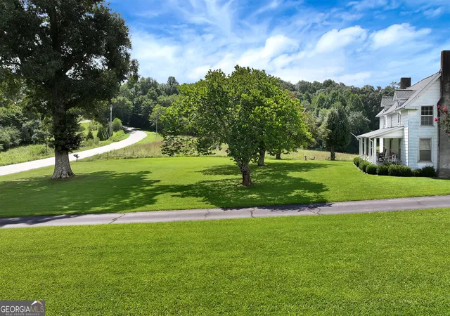 4th image of 4041 Ada St, Blue Ridge, GA 30513 | MLS# 10824333