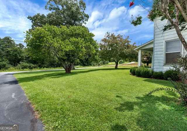 5th image of 4041 Ada St, Blue Ridge, GA 30513 | MLS# 10824333