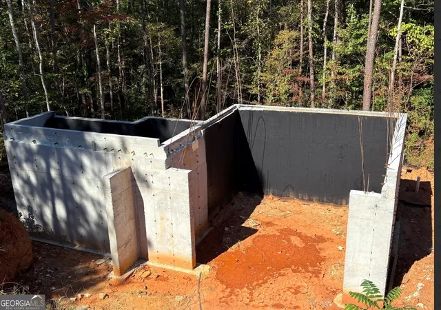 1st image of 222 Alexis Dr, Dallas, GA 30132 | MLS# 10794685