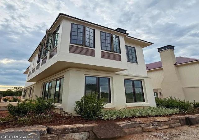 Photo 2 of Single family home for sale at 280 Central Ave, Fayetteville, GA 30214 | MLS# 10832668 | Listing updated on 2026-08-26