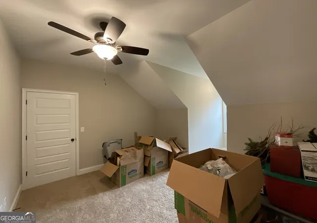 47th image of 140 Newport Rd, Milledgeville, GA 31061 | MLS# 10805541