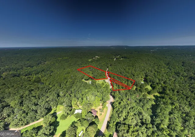 3rd image of 1973 Warrior Trafford Rd, Warrior, AL 35180 | MLS# 10824020