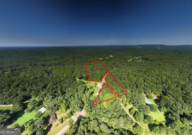 4th image of 1973 Warrior Trafford Rd, Warrior, AL 35180 | MLS# 10824020