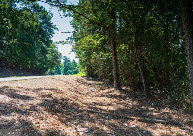 5th image of 1973 Warrior Trafford Rd, Warrior, AL 35180 | MLS# 10824020
