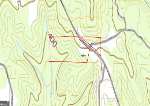 82nd image of 1973 Warrior Trafford Rd, Warrior, AL 35180 | MLS# 10824020