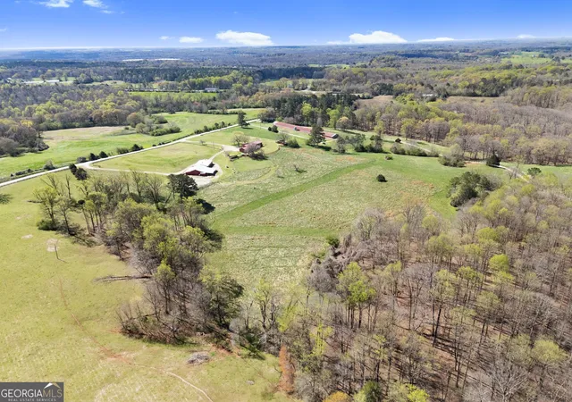 5th image of 1646 Mitchell Rd, Maysville, GA 30558 | MLS# 10713829