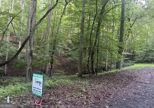 Photo 3 of Land for sale at 0 Shiloh Ct #132, Ellijay, GA 30540 | MLS# 10802731 | Listing updated on 2026-10-11