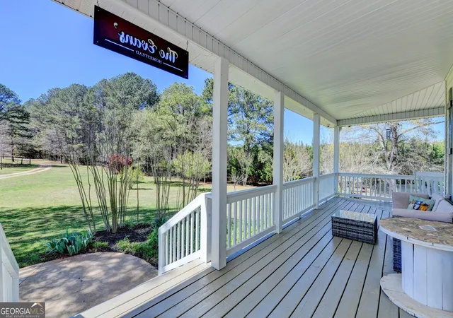 4th image of 1555 Lower River Rd, Covington, GA 30016 | MLS# 10735689