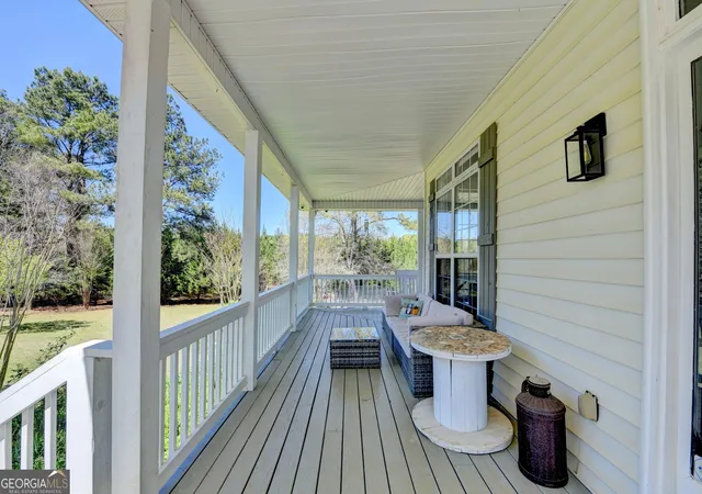 5th image of 1555 Lower River Rd, Covington, GA 30016 | MLS# 10735689