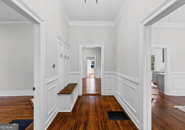 4th image of 1232 Hickman Rd, Augusta, GA 30904 | MLS# 10713656