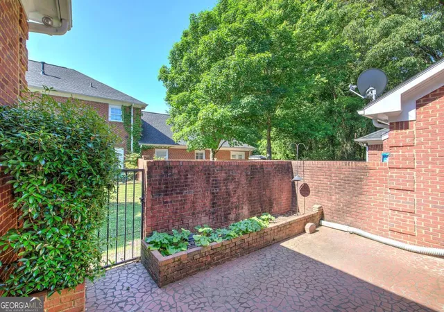 30th image of 214 Manor Wy, Cartersville, GA 30120 | MLS# 10777730