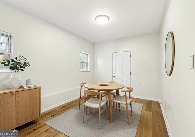 Photo 4 of Single family home for sale at 2908 Browns Mill Rd Se, Atlanta, GA 30354 | MLS# 10822446 | Listing updated on 2026-09-28
