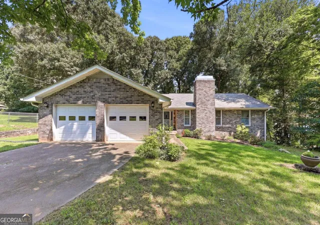 1st image of 2994 Glen Haven Dr, Gainesville, GA 30504 | MLS# 10826372