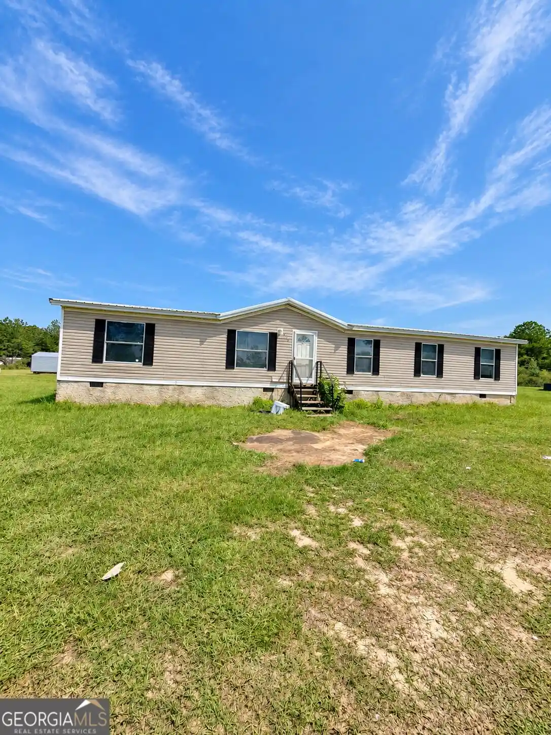Photo 1 of Single family home for sale at 272 Chase Dr, East Dublin, GA 31027 | MLS# 10822735 | Listing updated on 2026-10-04