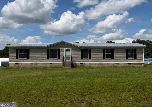 Photo 1 of Single family home for sale at 272 Chase Dr, East Dublin, GA 31027 | MLS# 10822735 | Listing updated on 2026-08-24