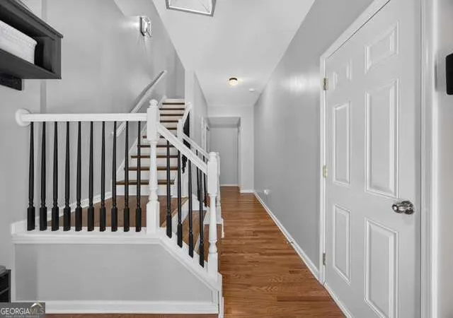 Photo 3 of Townhouse for sale at 1369 Dolcetto Tr Nw #8, Kennesaw, GA 30152 | MLS# 10826239 | Listing updated on 2026-09-19