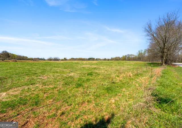 Photo 1 of Sale Pending at 0 Commerce Rd, Jefferson, GA 30549 | MLS# 10716114 | Listing updated on 2026-09-04