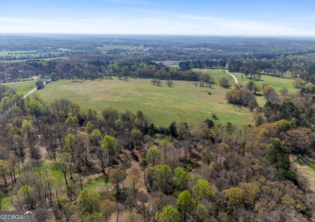 Photo 2 of Sale Pending at 0 Commerce Rd, Jefferson, GA 30549 | MLS# 10716114 | Listing updated on 2026-09-04