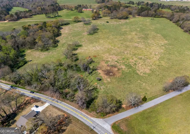 Photo 4 of Sale Pending at 0 Commerce Rd, Jefferson, GA 30549 | MLS# 10716114 | Listing updated on 2026-09-04