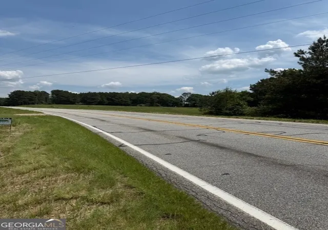 4th image of 6343 Hwy 198, Carnesville, GA 30521 | MLS# 10513824